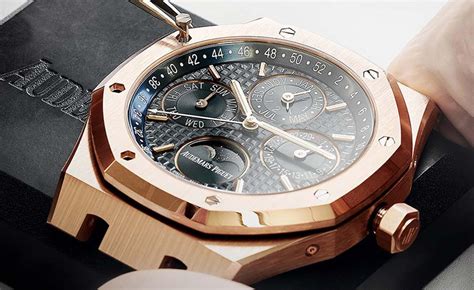 audemars piguet with suit wallpaper|Audemars Piguet Wallpapers .